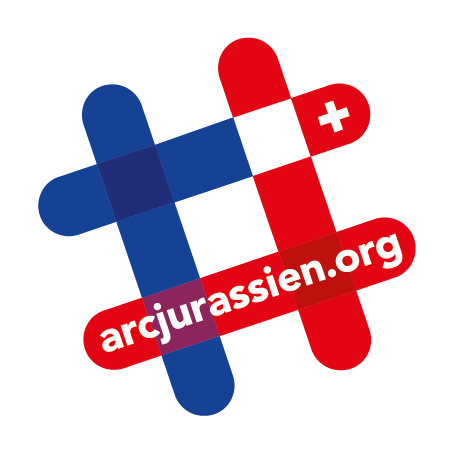 logo aj.org