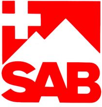 Groupement suisse pour les régions de montagne (SAB)